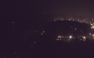 Niechorze latarnia - 22-01-2026 03:29