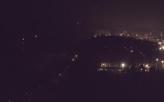 Niechorze latarnia - 22-01-2026 03:36