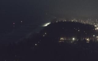 Niechorze latarnia - 22-01-2026 16:07