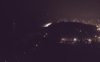 Niechorze latarnia - 22-01-2026 21:32