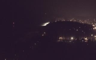 Niechorze latarnia - 22-01-2026 21:37