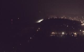 Niechorze latarnia - 22-01-2026 21:58