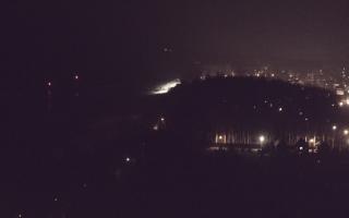 Niechorze latarnia - 22-01-2026 22:17