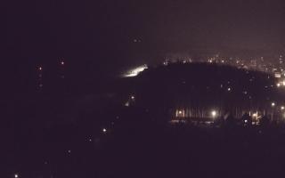 Niechorze latarnia - 23-01-2026 03:53