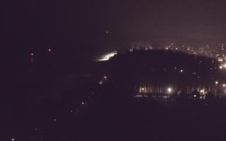 Niechorze latarnia - 23-01-2026 04:01