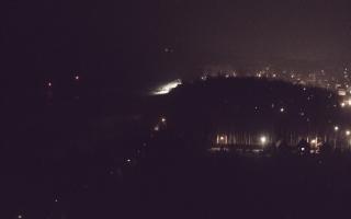 Niechorze latarnia - 23-01-2026 04:05