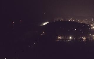 Niechorze latarnia - 23-01-2026 04:12