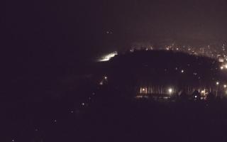 Niechorze latarnia - 23-01-2026 04:26