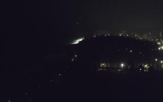 Niechorze latarnia - 23-01-2026 04:31