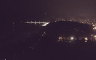 Niechorze latarnia - 23-01-2026 16:25