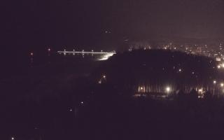 Niechorze latarnia - 23-01-2026 16:32