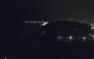 Niechorze latarnia - 23-01-2026 16:51