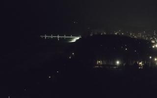 Niechorze latarnia - 23-01-2026 16:58