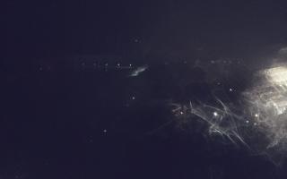 Niechorze latarnia - 25-01-2026 22:17