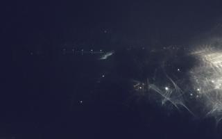 Niechorze latarnia - 25-01-2026 22:35