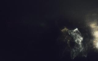 Niechorze latarnia - 26-01-2026 04:34