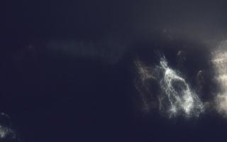 Niechorze latarnia - 26-01-2026 04:39