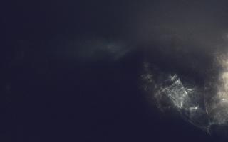 Niechorze latarnia - 26-01-2026 04:53