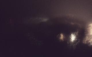 Niechorze latarnia - 26-01-2026 05:00