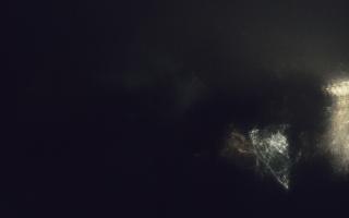 Niechorze latarnia - 26-01-2026 05:05