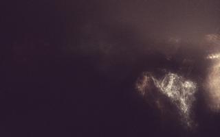 Niechorze latarnia - 26-01-2026 05:12