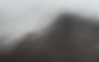 Niechorze latarnia - 26-01-2026 10:37