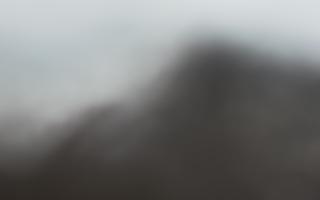 Niechorze latarnia - 26-01-2026 10:42