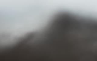 Niechorze latarnia - 26-01-2026 10:56