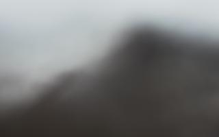 Niechorze latarnia - 26-01-2026 11:03