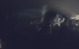 Niechorze latarnia - 26-01-2026 22:54