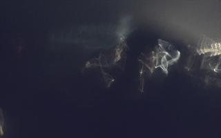 Niechorze latarnia - 26-01-2026 23:08