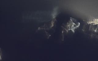 Niechorze latarnia - 26-01-2026 23:20