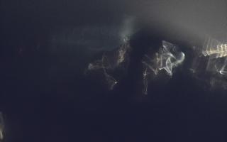 Niechorze latarnia - 26-01-2026 23:34