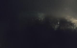 Niechorze latarnia - 27-01-2026 05:49