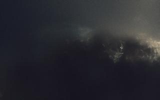 Niechorze latarnia - 27-01-2026 05:56