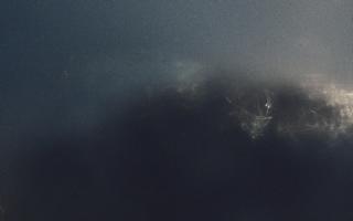 Niechorze latarnia - 27-01-2026 06:03