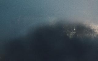 Niechorze latarnia - 27-01-2026 06:08