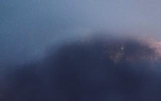 Niechorze latarnia - 27-01-2026 06:15