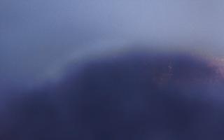 Niechorze latarnia - 27-01-2026 06:22