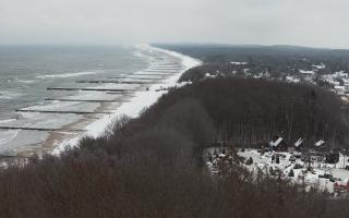 Niechorze latarnia - 29-01-2026 11:14