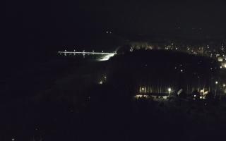 Niechorze latarnia - 29-01-2026 23:19