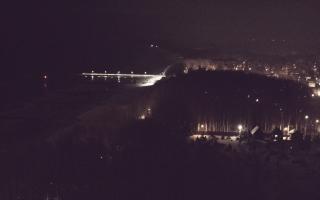 Niechorze latarnia - 29-01-2026 23:26