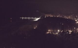 Niechorze latarnia - 29-01-2026 23:40