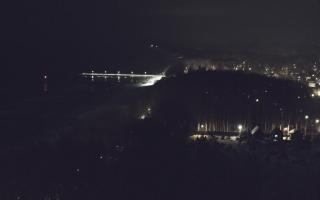 Niechorze latarnia - 30-01-2026 19:18