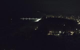 Niechorze latarnia - 30-01-2026 19:37