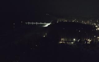 Niechorze latarnia - 30-01-2026 22:38