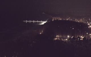 Niechorze latarnia - 30-01-2026 22:59