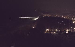 Niechorze latarnia - 30-01-2026 23:04