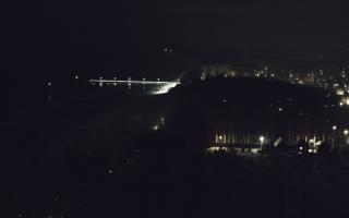 Niechorze latarnia - 31-01-2026 00:29