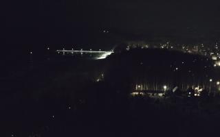 Niechorze latarnia - 31-01-2026 00:43